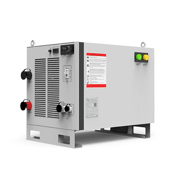 Weruh daya crp - dS350-sl kanggo welding